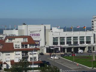 Hotel La Reserve