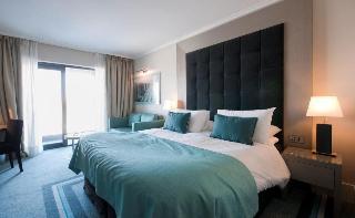 Hotel La Reserve