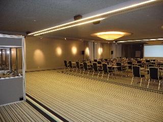Hotel La Reserve