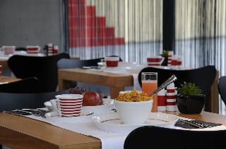 Гостиница Corbie Aparthotel
