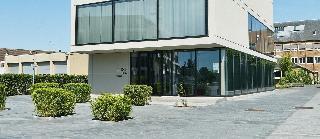 Гостиница Corbie Aparthotel
