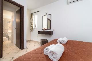 Hotel Cactus