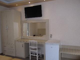 Marianna Apart Hotel