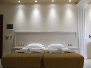 Marianna Apart Hotel