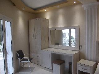 Marianna Apart Hotel