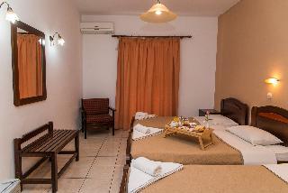 Perkes Hotel