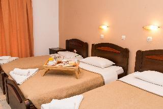 Perkes Hotel