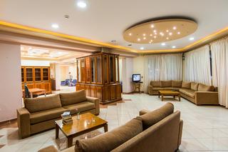 Perkes Hotel