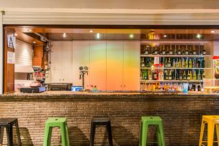 Perkes Hotel