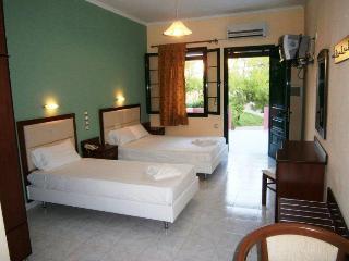Hotel Portego