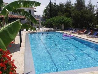Hotel Portego