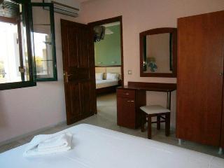 Hotel Portego