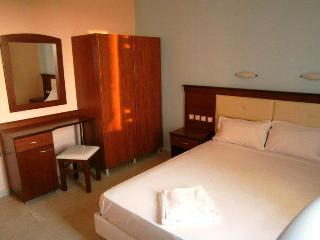 Hotel Portego