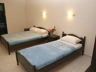 Hotel Portego