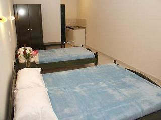 Hotel Portego