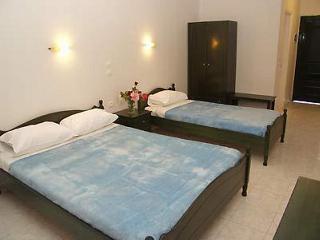 Hotel Portego