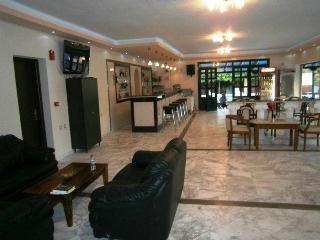 Hotel Portego