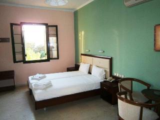 Hotel Portego
