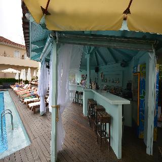 Agrilia Hotel