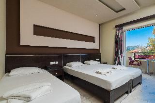 Hotel Canadian 