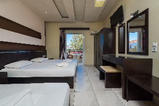 Hotel Canadian 