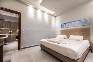 Hotel Canadian 