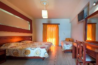 Hotel Canadian 
