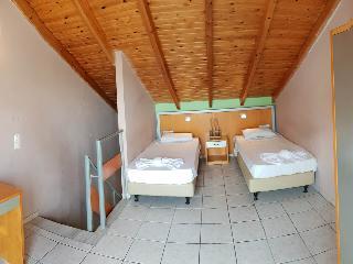 Mojo Hotel