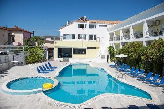 Mojo Hotel