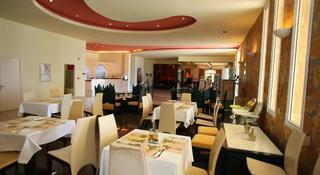 Hotel Almyros Beach Resort and Spa