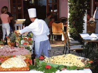 Hotel Ionian Princess