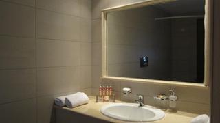 Hotel Ionian Princess