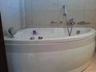 Hotel Ionian Princess