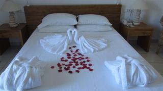 Hotel Ionian Princess