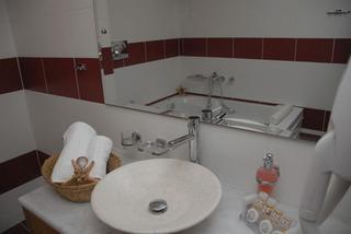 Hotel Ionian Princess