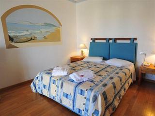 Hotel Ionian Princess