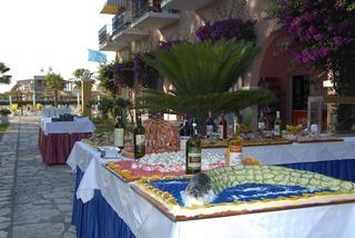 Hotel Ionian Princess