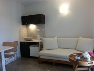Hotel Ionian Princess