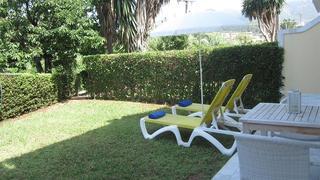 Hotel Ionian Princess