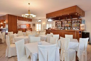 Hotel Astir of Naxos