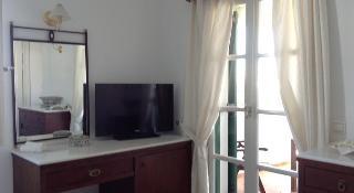 Hotel Astir of Naxos