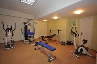Hotel Astir of Naxos