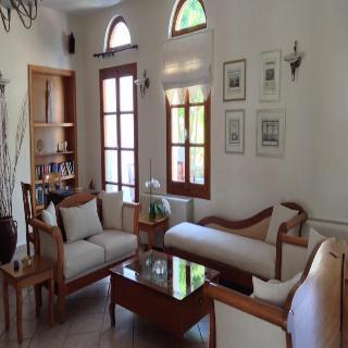Hotel Astir of Naxos