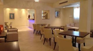 Hotel Astir of Naxos