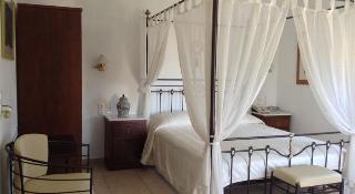 Hotel Astir of Naxos