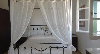 Hotel Astir of Naxos
