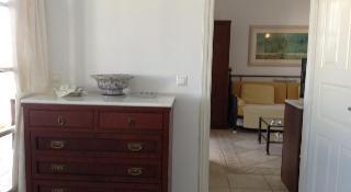 Hotel Astir of Naxos
