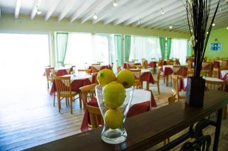 Гостиница Corfu Senses Resort