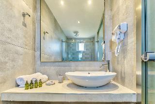 Hotel Ecoresort Zefyros 