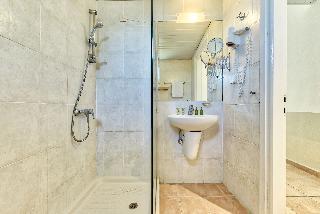 Hotel Ecoresort Zefyros 